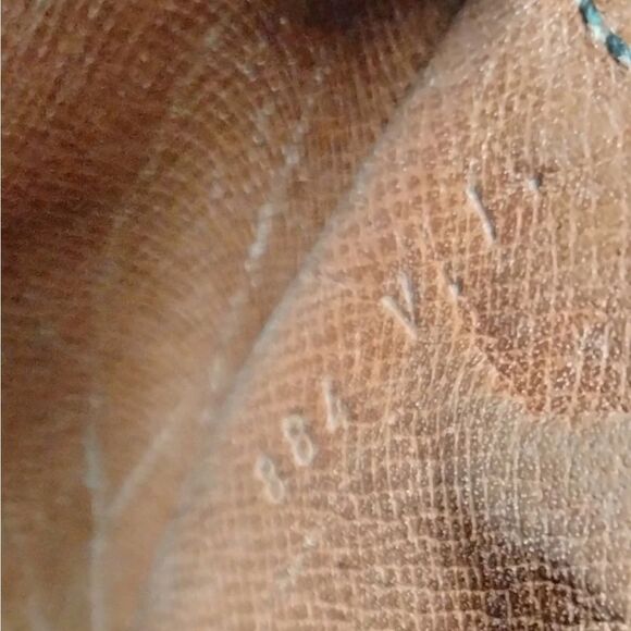 ✅AUTHENTIC✅LOUIS VUITTON SAINT CLOUD GM - Picture 16 of 17